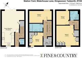 Floor Plan.jpg