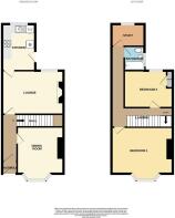 31OlneyStreet-High (2).jpg