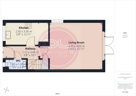 CAM02275G0-PR0184-BUILD01-FLOOR00.png