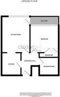 36 beechbank-high.jpg