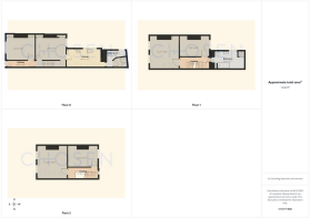 CAM01118G0-PR0507-BUILD01.png
