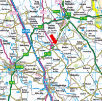 Location Plan 2.png
