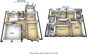 15 Acorn Way, Hessle (3D).jpg