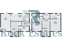 Floorplan Needham Road.png