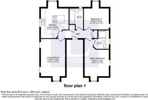 Floorplann