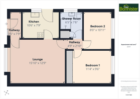 CAM03303G0-PR0430-BUILD01-FLOOR00.png