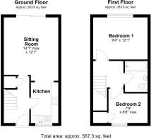 24 Waters Edge, Chippenham - all floors.JPG