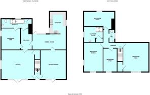 PL9 7LJ - 169 Plymstock Road.jpg