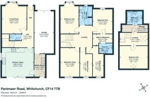 71A, Pantmawr Road, Whitchurch, CF14 7TB (1).jpg