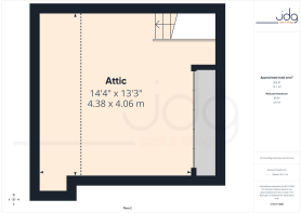 Attic