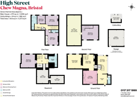 The Firs floorplan.j