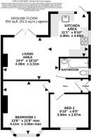 34 Bryant Road Kettering-high V2.jpg