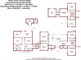Floorplan.jpg
