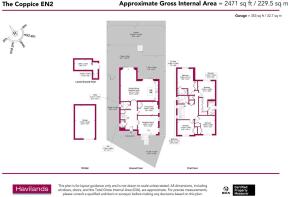 The Coppice-Floor Plan.jpg