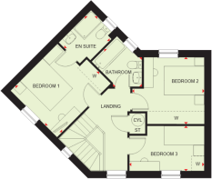 BAR NN HAMPTON BEACH LUTTERWORTH FF PLAN