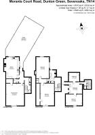 Floorplan Portait T202608121500.jpg