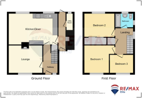 png-2D 2520Plan 25201-7ed3dbf5-04ab-4d07-923c-285f