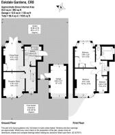 floorplan_35-Eskdale-Gardens.jpg