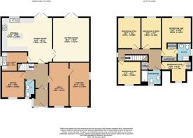 24, Lime Way Heathfield, TN21 8YB