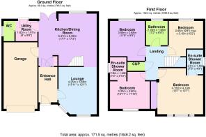 Hollywell Fields, Hinckey - all floors.JPG