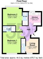 Floorplan.jpg