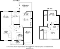 Forest Road - all floors.JPG