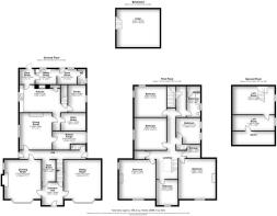 Fenns Wood House Floorplan.JPG