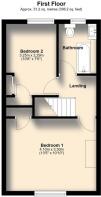 Craigmore Ave 34 - First Floor.JPG