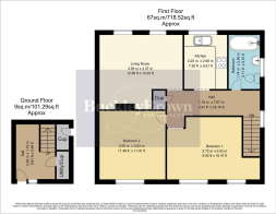 4, Alder Grove New Ollerton, Newark, NG22 9UB.png