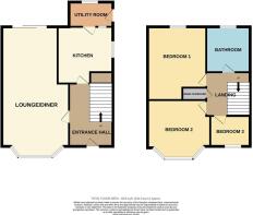 12 Knights way-high (1).jpg