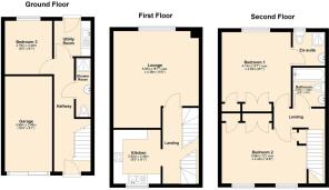 31 Arklay Close, Uxbridge (1).JPG