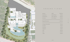 Ground Floor.pdf
