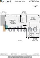 Gifford Road, NW10-A4 Portrait.jpg