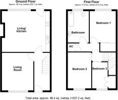 23 Long Row, Llanelli - all floors.JPG