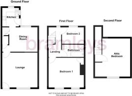 3 Dudley Avenue, Marsh - all floors.JPG