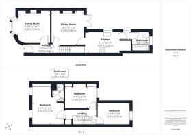 CAM03851G0-PR0064-BUILD01.jpg