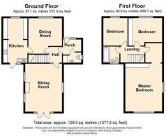 22 Denham Close Floorplan.jpg