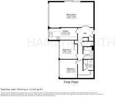 New Floorplan.jpg