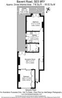 47 Bavent Road, London SE5 9RY - hi.jpg