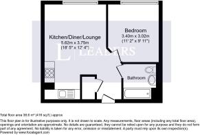 1854906-floorplan-fi