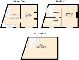 2D Floorplan.JPG