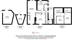 3 Union Street- Floorplan.jpg