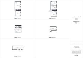 CAM03812G0-PR0134-ALL_BUILD.jpg