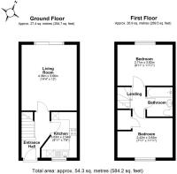 31 Honeysuckle Way, Herne Bay.jpg