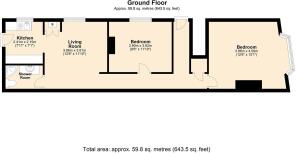 130 North End Ave - FP.JPG