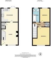 Floorplan_Floorplan1.jpg