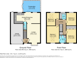 png-2D 2520Plan 25201-ec4aeace-ca31-4940-9cb6-acaa