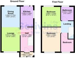 17 Priory Walk.jpg