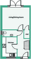 Gf Floorplan