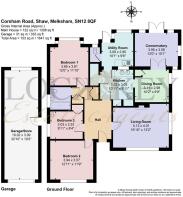 206dCorsham.fp.jpg